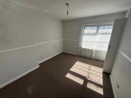 Photo 5 of 15 Albert Avenue , Lurgan