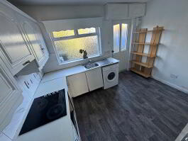 Photo 6 of 15 Albert Avenue , Lurgan