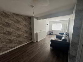 Photo 4 of 15 Albert Avenue , Lurgan