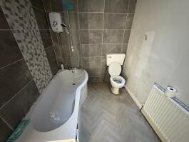 Photo 8 of 15 Albert Avenue , Lurgan