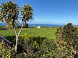 Photo 24 of  67 Mullaghboy Road, Islandmagee