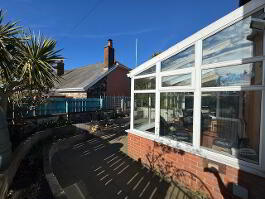 Photo 21 of  67 Mullaghboy Road, Islandmagee