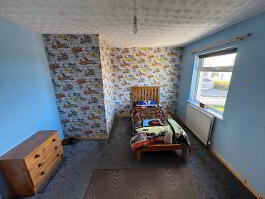 Photo 15 of  67 Mullaghboy Road, Islandmagee