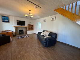 Photo 8 of  67 Mullaghboy Road, Islandmagee