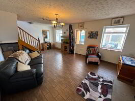 Photo 6 of  67 Mullaghboy Road, Islandmagee