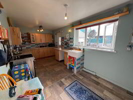 Photo 11 of  67 Mullaghboy Road, Islandmagee