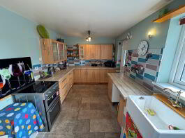 Photo 10 of  67 Mullaghboy Road, Islandmagee