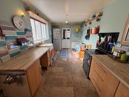 Photo 12 of  67 Mullaghboy Road, Islandmagee
