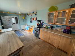 Photo 13 of  67 Mullaghboy Road, Islandmagee