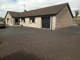 Photo 1 of 83 Newtown Road, Camlough , Newry