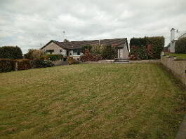 Photo 2 of 83 Newtown Road, Camlough , Newry