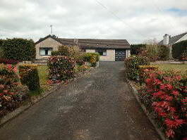 Photo 3 of 83 Newtown Road, Camlough , Newry