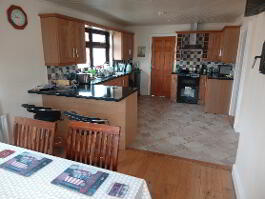 Photo 4 of 83 Newtown Road, Camlough , Newry