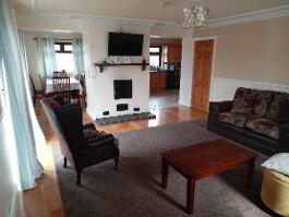 Photo 5 of 83 Newtown Road, Camlough , Newry