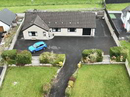 Photo 1 of 83 Newtown Road, Camlough , Newry