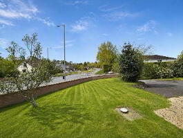 Photo 22 of 1 Knockgreenan Drive , Omagh