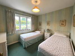 Photo 14 of 1 Knockgreenan Drive , Omagh