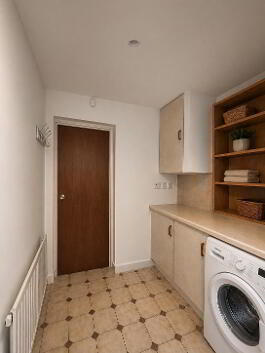 Photo 8 of 1 Knockgreenan Drive , Omagh