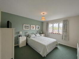 Photo 11 of 1 Knockgreenan Drive , Omagh