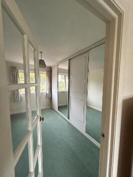 Photo 12 of 1 Knockgreenan Drive , Omagh