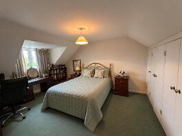 Photo 13 of 1 Knockgreenan Drive , Omagh