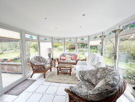 Photo 6 of 1 Knockgreenan Drive , Omagh