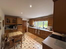 Photo 7 of 1 Knockgreenan Drive , Omagh