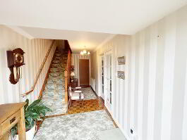 Photo 2 of 1 Knockgreenan Drive , Omagh