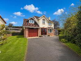 Photo 1 of 1 Knockgreenan Drive , Omagh