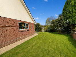 Photo 21 of 1 Knockgreenan Drive , Omagh