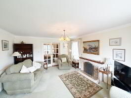 Photo 4 of 1 Knockgreenan Drive , Omagh