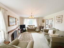 Photo 3 of 1 Knockgreenan Drive , Omagh