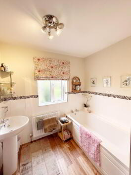 Photo 15 of 1 Knockgreenan Drive , Omagh