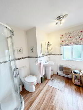Photo 16 of 1 Knockgreenan Drive , Omagh