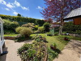 Photo 18 of 1 Knockgreenan Drive , Omagh
