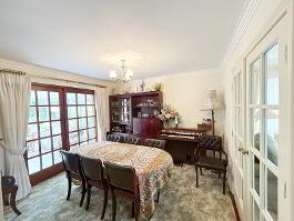 Photo 5 of 1 Knockgreenan Drive , Omagh