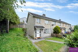 Photo 1 of 24 Fairmount Park, Dungannon, Dungannon