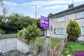 Photo 2 of 24 Fairmount Park, Dungannon, Dungannon