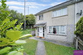 Photo 3 of 24 Fairmount Park, Dungannon, Dungannon