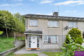 Photo 4 of 24 Fairmount Park, Dungannon, Dungannon