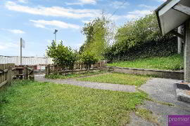 Photo 8 of 24 Fairmount Park, Dungannon, Dungannon