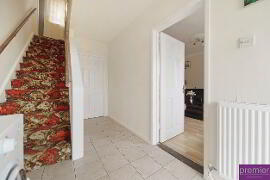 Photo 10 of 24 Fairmount Park, Dungannon, Dungannon