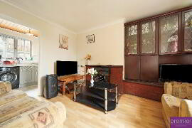 Photo 11 of 24 Fairmount Park, Dungannon, Dungannon