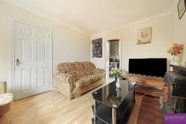 Photo 12 of 24 Fairmount Park, Dungannon, Dungannon