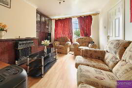 Photo 14 of 24 Fairmount Park, Dungannon, Dungannon