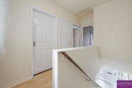 Photo 21 of 24 Fairmount Park, Dungannon, Dungannon