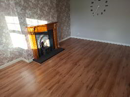 Photo 2 of 17 Lindara Drive, Larne