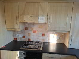 Photo 6 of 17 Lindara Drive, Larne