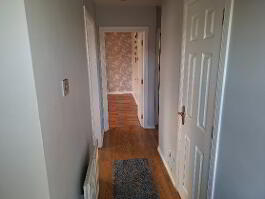 Photo 8 of 17 Lindara Drive, Larne