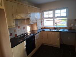 Photo 3 of 17 Lindara Drive, Larne